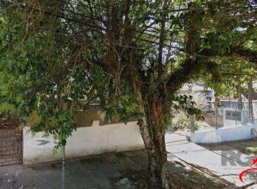 1708716.jpeg · Terreno à venda - na Vila Ipiranga