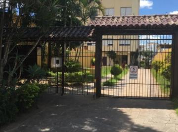 Apartamento · 28m² · 1 Quarto · 1 Vaga · JK com vaga de garagem no Passo da Areia, na Av do Forte, próximo Banco de Olhos