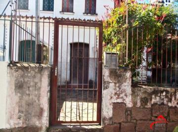 Casa · 127m² · 3 Quartos · Casa à venda com 3 quartos 127.18 m² Rua Goncalves Dias, Menino Deus, Porto Aleg