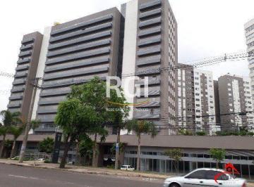 Comercial · 25m² · Conjunto/Sala para Venda - 25.17m², 0 dormitórios, Jardim Lindóia