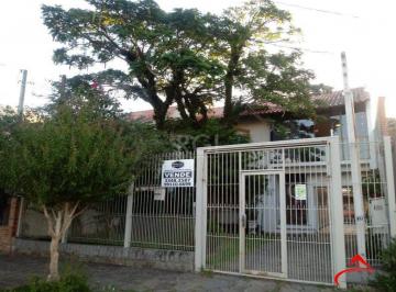 Casa · 300m² · 3 Quartos · 5 Vagas · Casa para Venda - 300m², 3 dormitórios, sendo 1 suites, 5 vagas - Jardim Itu