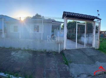 Casa · 176m² · 3 Quartos · 3 Vagas · Casa de 175m², com 3 dormitórios