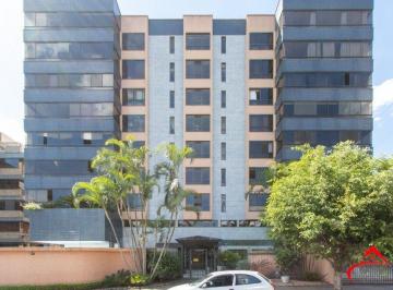 Apartamento · 231m² · 3 Quartos · 2 Vagas · Apartamento à venda - no Centro