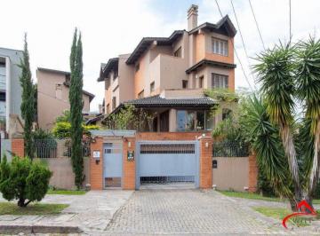 Casa · 292m² · 4 Quartos · 2 Vagas · Casa Condominio para Venda - 292.49m², 4 dormitórios, sendo 2 suites, 3 vagas -