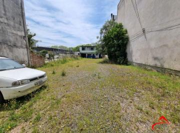 Terreno · 732m² · Terreno para Venda - 732m² Bairro Cavalhada