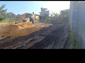 Terreno · 300m² · Terreno em Tramandaí 300 m²