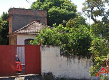 Casa · 180m² · 4 Quartos · 2 Vagas · Casa à venda - em Nonoai