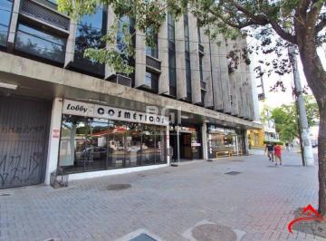 Comercial · 32m² · Conjunto/Sala para Venda - 31.72m², 0 dormitórios, Teresópolis