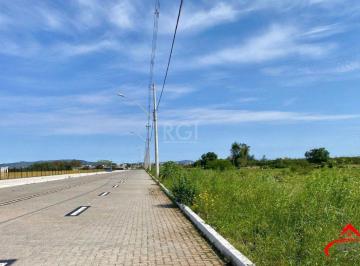 Terreno · 70000m² · Terreno à venda - em Anchieta