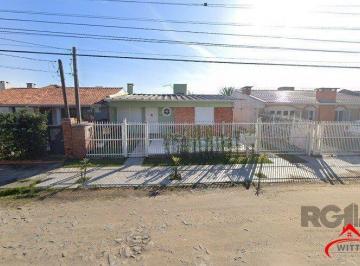 Casa · 149m² · 3 Quartos · 5 Vagas · Casa à venda - no Centro