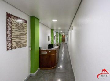 Comercial · 42m² · Conjunto/Sala para Venda - 42m², 0 dormitórios, Centro Histórico