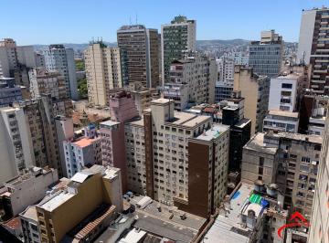 Comercial · 28m² · 1 Quarto · Comercial à venda - no Centro Histórico