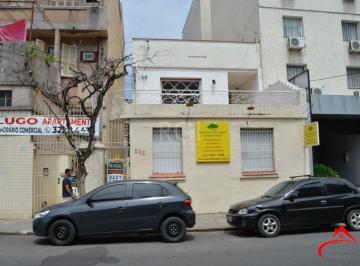 Casa · 300m² · 10 Quartos · Sobrado para Locação/Aluguel - 300m², 20 dormitórios, Floresta