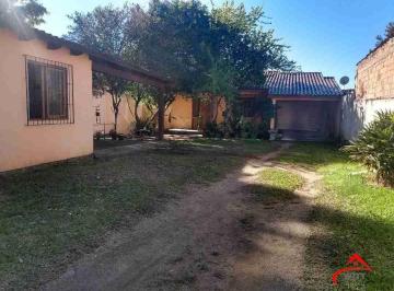 Casa · 70m² · 3 Quartos · 2 Vagas · Casa à venda - em Aberta dos Morros