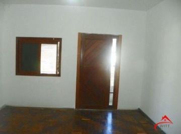 Apartamento · 71m² · 2 Quartos · Apartamento de 2 dormitórios na Medianeira
