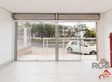 1625093.jpeg · Comercial à venda - em Jardim Sabará