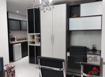 Comercial · 30m² · Comercial à venda - em Tristeza