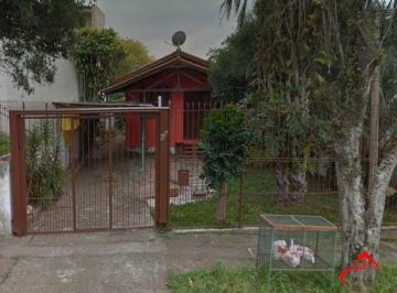Terreno · 300m² · Terreno na Av. Atenas, 37