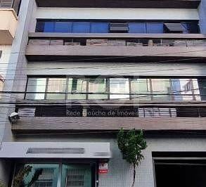Comercial · 95m² · Comercial à venda - no Centro Histórico