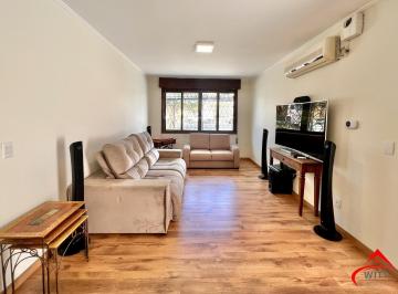 Casa · 140m² · 3 Quartos · 4 Vagas · OPORTUNIDADE!!  $$$$$  R$ 695 MIL $$$$$ CONFIRA JÁ