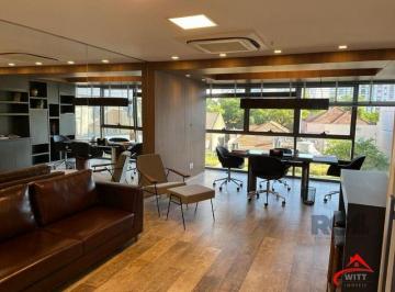 Comercial · 36m² · Comercial à venda - no Centro Histórico