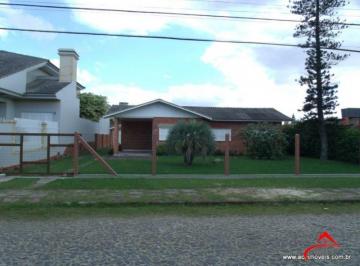 Casa · 143m² · 3 Quartos · 2 Vagas · Casa para Venda - 143m², 3 dormitórios, 2 vagas - Atlântida