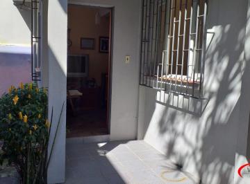 Casa · 269m² · 3 Quartos · 3 Vagas · Casa à venda - na Vila Ipiranga