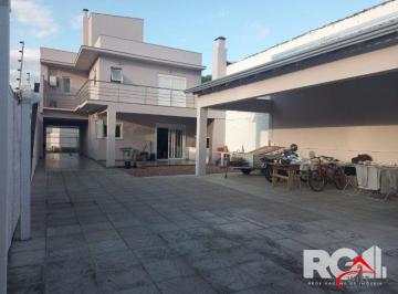 Casa · 229m² · 3 Quartos · 2 Vagas · Casa à venda - em São Sebastião
