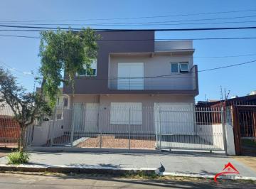 Casa · 229m² · 3 Quartos · 2 Vagas · Casa à venda - em São Sebastião