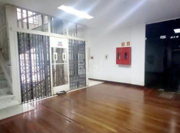 Comercial · 30m² · Comercial à venda - no Centro Histórico