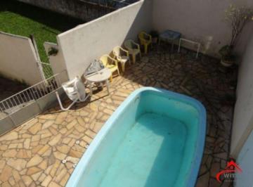 Casa · 160m² · 3 Quartos · Casa para Venda - 160m², 3 dormitórios, Nonoai