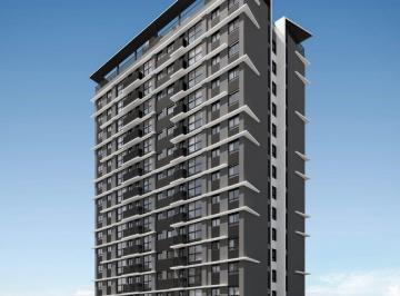 1788384.jpg · Apartamento à venda - no Jardim Botânico