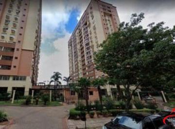 Apartamento · 90m² · 3 Quartos · 2 Vagas · Apartamento à venda - na Vila Ipiranga