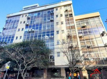 Comercial · 90m² · Sala comercial, no bairro Auxiliadora, à venda