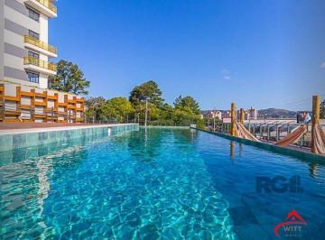 Comercial · 137m² · 1 Quarto · Loja disponível para venda está localizada na Rua Professor Cristiano Fischer