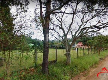 Terreno · 361m² · Terreno para Venda - 0m², 0 dormitórios, Natal