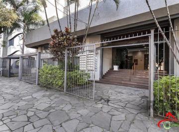 Comercial · 68m² · loja com 68 m² no bairro Santana