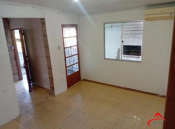 Casa · 310m² · 3 Quartos · 4 Vagas · Casa à venda - em Partenon
