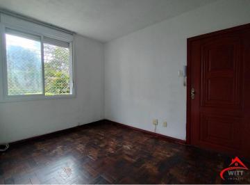 2386011.jpeg · Apartamento à venda - em Santo Antônio