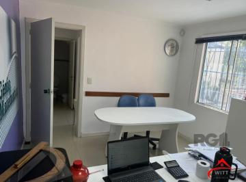 Comercial · 55m² · Venda de Loja Comercial com 55 m² - Bairro Independência, Porto Alegre