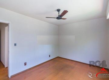 Apartamento · 72m² · 2 Quartos · 2 Vagas · Apartamento 2 dormitórios, sendo 1 suíte, 72 m² de área privativa e 2 vaga(s) de