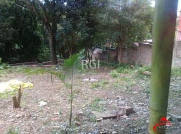 Terreno · 873m² · Terreno para Venda - 873m², 0 dormitórios, Teresópolis
