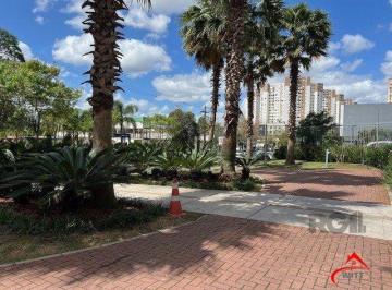 Apartamento · 57m² · 2 Quartos · 1 Vaga · Apartamento à venda - em São Sebastião