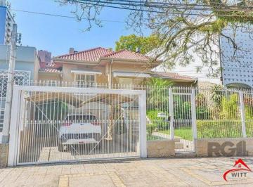 Casa · 660m² · 4 Quartos · Casa à venda - em Petrópolis