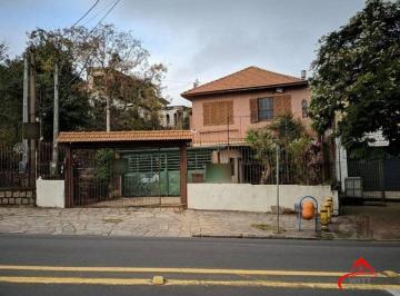 Casa · 200m² · 5 Quartos · 4 Vagas · Casa para Venda - 200m², 5 dormitórios, sendo 1 suites, 4 vagas - Glória