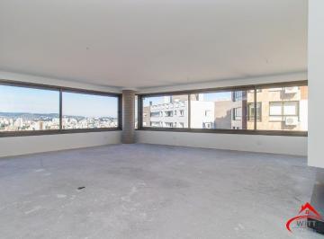 2081559.jpeg · Apartamento à venda - na Bela Vista