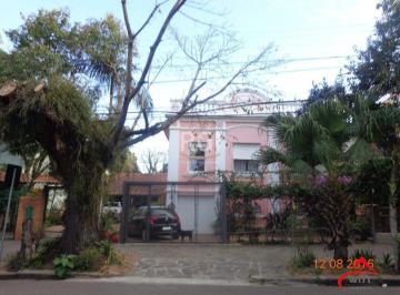 Casa · 240m² · 6 Quartos · 4 Vagas · Casa para Venda - 240m², 6 dormitórios, 4 vagas - Teresópolis