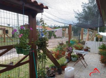 Casa · 450m² · 4 Quartos · 2 Vagas · Casa com 04 dormitórios e duas vagas de garagem lado a lado em Balneário Pinhal.