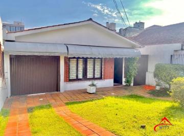 Casa · 220m² · 3 Quartos · 2 Vagas · CASA TRISTEZA- PORTO ALEGRE