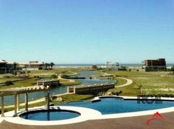 Terreno · 422m² · Terreno em Condominio para Venda - 0m², 0 dormitórios, Playa Vista